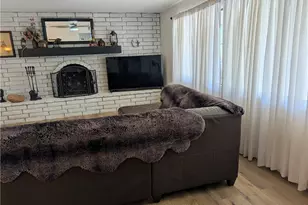 22744 Rolling Meadows, Perris, CA 92570 - Photo 19