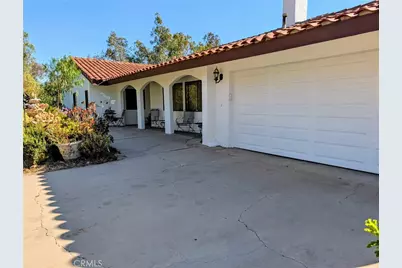 22744 Rolling Meadows, Perris, CA 92570 - Photo 1