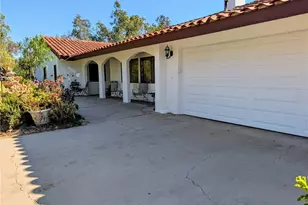 22744 Rolling Meadows, Perris, CA 92570 - Photo 1