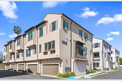 106 Sorrel Court, Burbank, CA 91506 - Photo 3