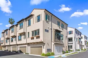 106 Sorrel Ct, Burbank, CA 91506 - Photo 3