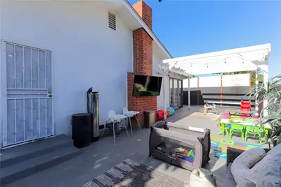 10847 Arroyo Drive, Whittier, CA 90604 - Photo 29