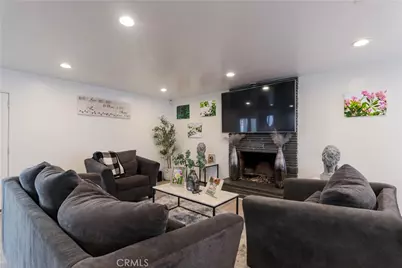 10847 Arroyo Drive, Whittier, CA 90604 - Photo 9