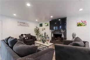 10847 Arroyo Dr, Whittier, CA 90604 - Photo 9