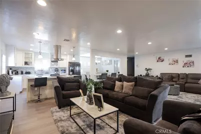10847 Arroyo Drive, Whittier, CA 90604 - Photo 11