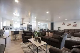 10847 Arroyo Dr, Whittier, CA 90604 - Photo 11