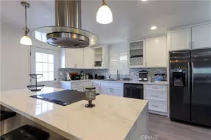 10847 Arroyo Dr, Whittier, CA 90604 - Photo 13