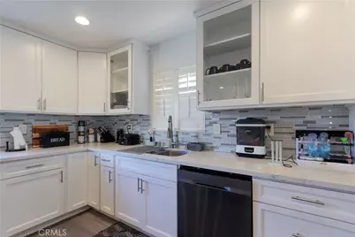 10847 Arroyo Drive, Whittier, CA 90604 - Photo 15