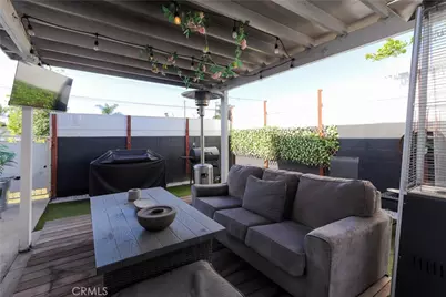 10847 Arroyo Drive, Whittier, CA 90604 - Photo 27