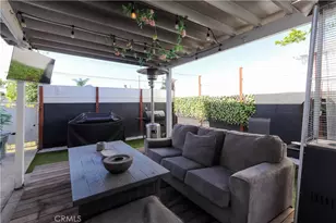 10847 Arroyo Dr, Whittier, CA 90604 - Photo 27