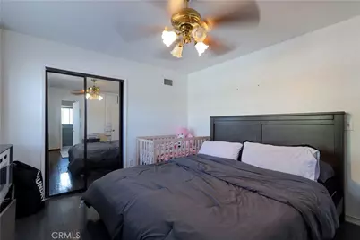 10847 Arroyo Drive, Whittier, CA 90604 - Photo 19