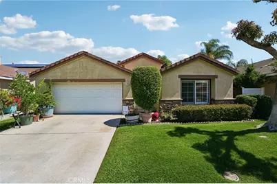 1208 Autumnwood Ln, Perris, CA 92571 - Photo 1