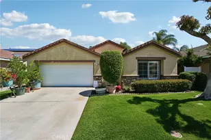 1208 Autumnwood Ln, Perris, CA 92571 - Photo 1