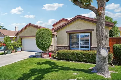 1208 Autumnwood Ln, Perris, CA 92571 - Photo 3