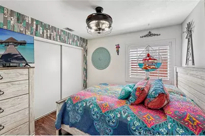 1208 Autumnwood Ln, Perris, CA 92571 - Photo 23