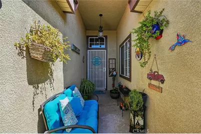 1208 Autumnwood Ln, Perris, CA 92571 - Photo 7