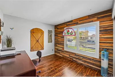 1208 Autumnwood Ln, Perris, CA 92571 - Photo 21