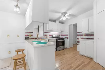 10164 White, Phelan, CA 92371 - Photo 5