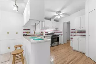 10164 White, Phelan, CA 92371 - Photo 5