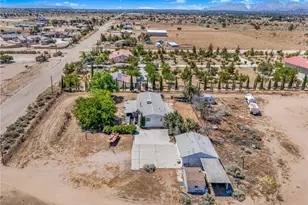 10164 White, Phelan, CA 92371 - Photo 29