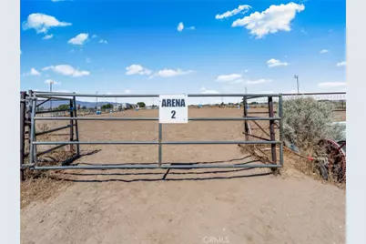 10164 White, Phelan, CA 92371 - Photo 25