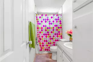 10164 White, Phelan, CA 92371 - Photo 17