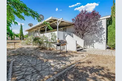 10164 White, Phelan, CA 92371 - Photo 1