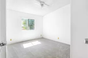 10164 White, Phelan, CA 92371 - Photo 15
