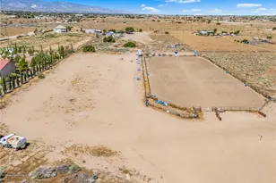 10164 White, Phelan, CA 92371 - Photo 27