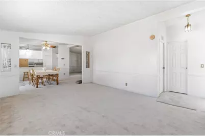 10164 White, Phelan, CA 92371 - Photo 9