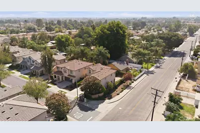1686 Gilliam Court, Riverside, CA 92501 - Photo 45