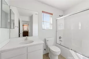 1686 Gilliam Ct, Riverside, CA 92501 - Photo 31