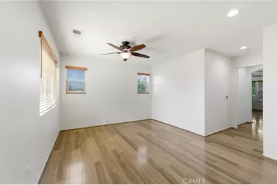 1686 Gilliam Court, Riverside, CA 92501 - Photo 15