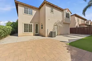 1686 Gilliam Ct, Riverside, CA 92501 - Photo 25