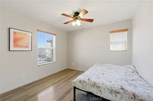 1686 Gilliam Ct, Riverside, CA 92501 - Photo 31