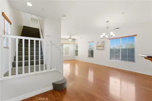 1686 Gilliam Ct, Riverside, CA 92501 - Photo 5