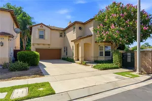 1686 Gilliam Ct, Riverside, CA 92501 - Photo 1