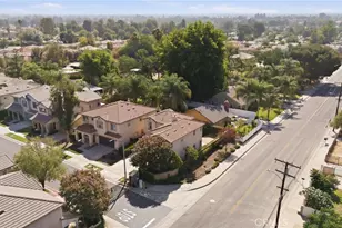 1686 Gilliam Ct, Riverside, CA 92501 - Photo 41