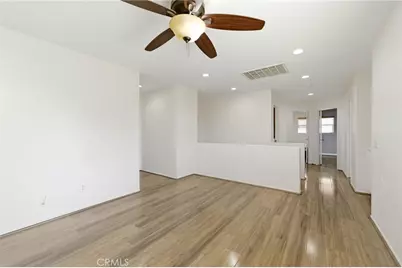 1686 Gilliam Court, Riverside, CA 92501 - Photo 9