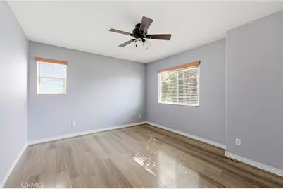 1686 Gilliam Court, Riverside, CA 92501 - Photo 23