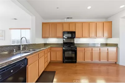 1686 Gilliam Court, Riverside, CA 92501 - Photo 11