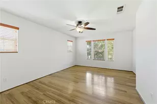 1686 Gilliam Ct, Riverside, CA 92501 - Photo 15