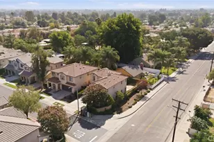 1686 Gilliam Ct, Riverside, CA 92501 - Photo 47