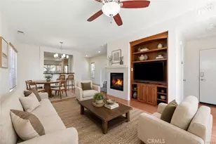 1686 Gilliam Ct, Riverside, CA 92501 - Photo 1