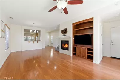 1686 Gilliam Court, Riverside, CA 92501 - Photo 7