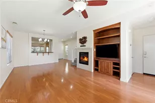 1686 Gilliam Ct, Riverside, CA 92501 - Photo 7