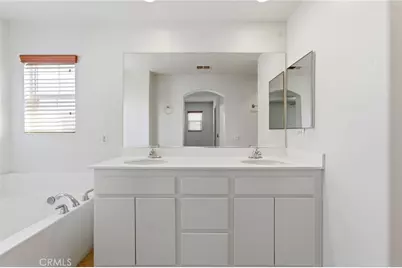 1686 Gilliam Court, Riverside, CA 92501 - Photo 21