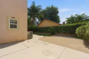 1686 Gilliam Ct, Riverside, CA 92501 - Photo 35