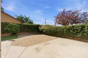 1686 Gilliam Ct, Riverside, CA 92501 - Photo 29