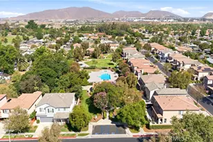 1686 Gilliam Ct, Riverside, CA 92501 - Photo 41